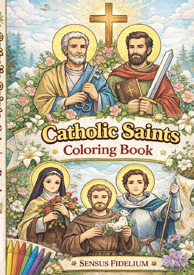 Book Cover Variant Thumbnail