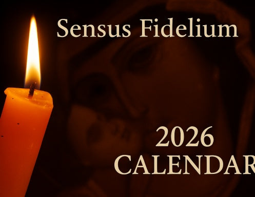 Book Cover Variant Thumbnail