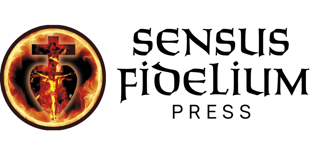Sensus Fidelium Press