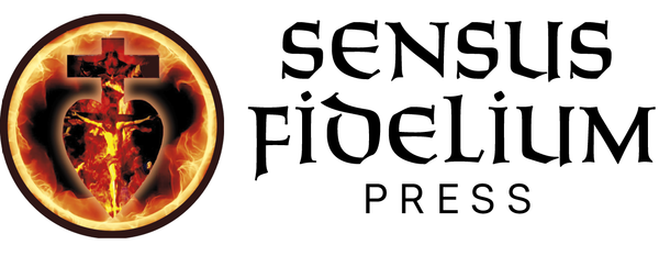 Sensus Fidelium Press